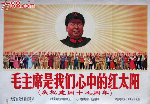 伪造伯里亚学院文凭毕业证