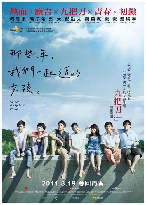 相模女子大学student card